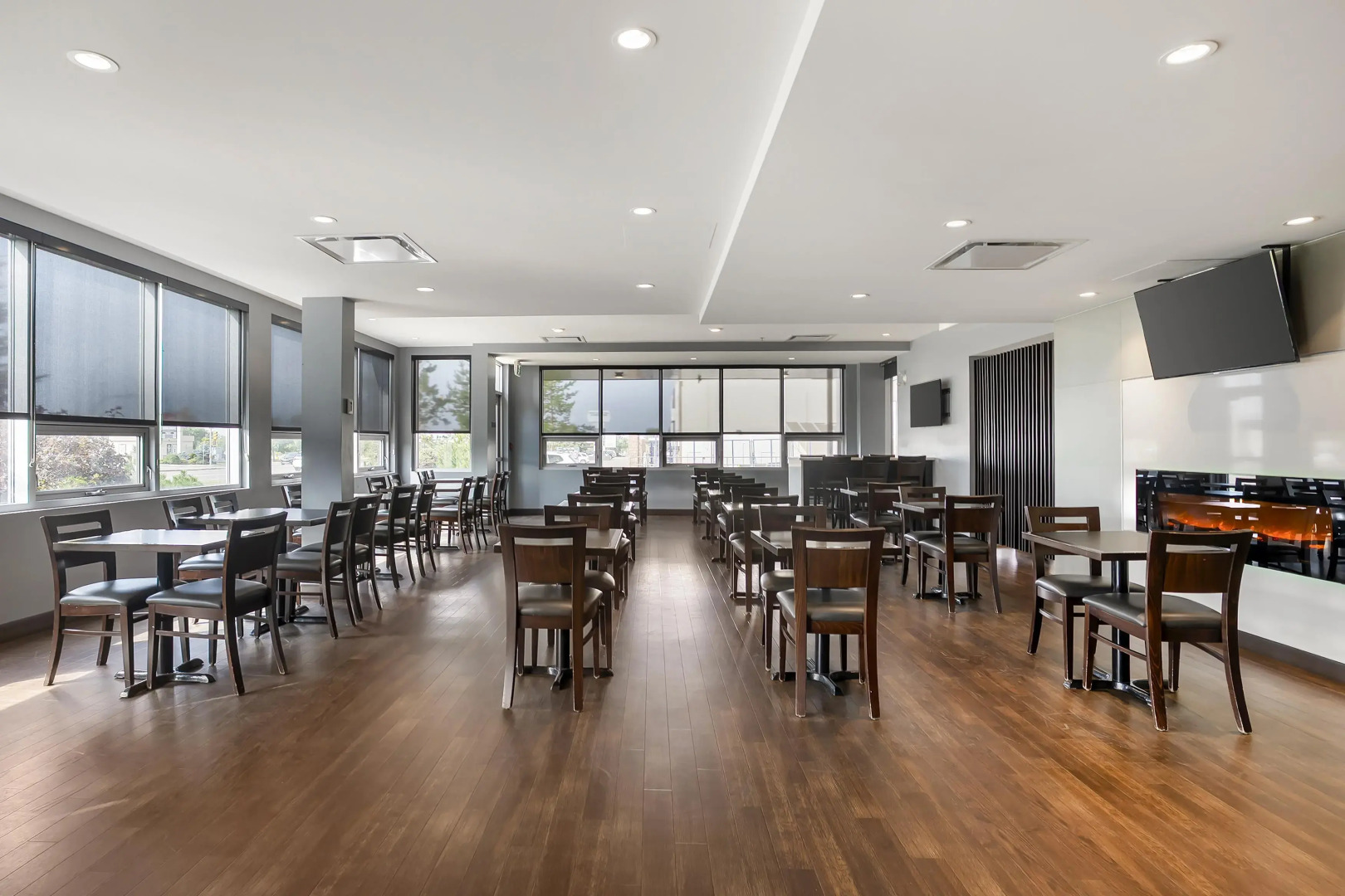 Best Western Plus East Side