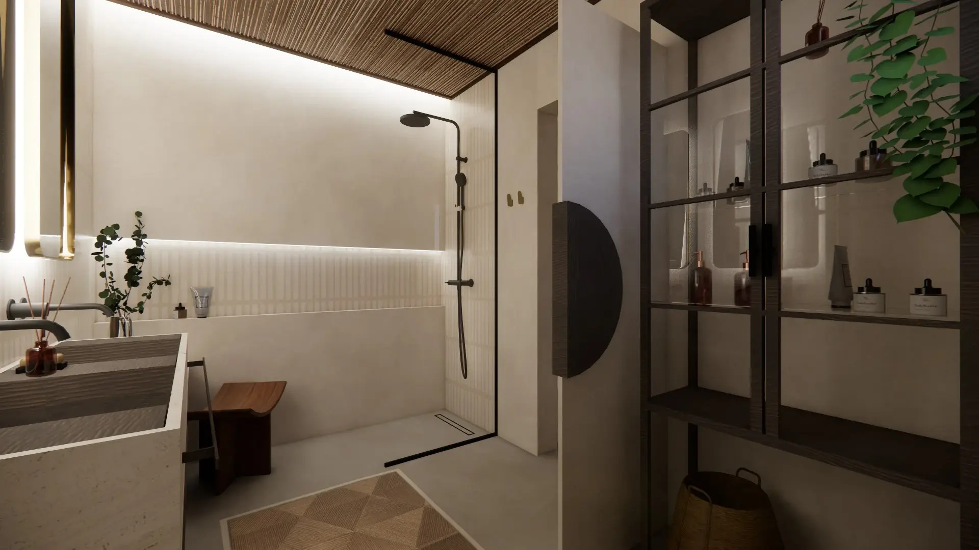 Kouros Palace Active Lifestyle Hotel