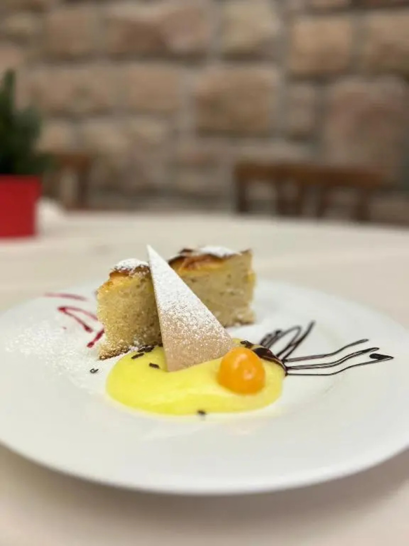 Santa Maria ad Nives