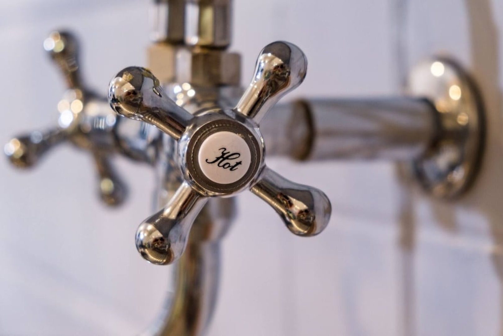 Stone House With Private Yard And Pool Near Crikvenica