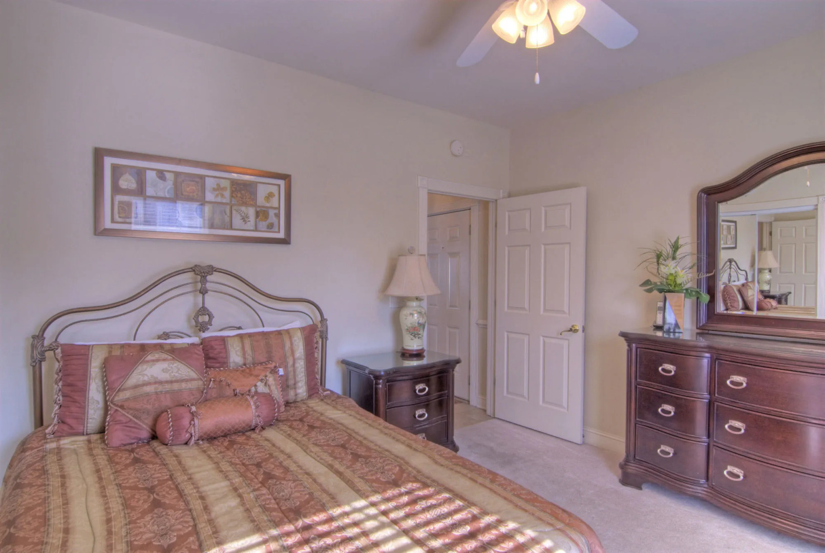Magnolia Pointe by Palmetto Vacation Rentals