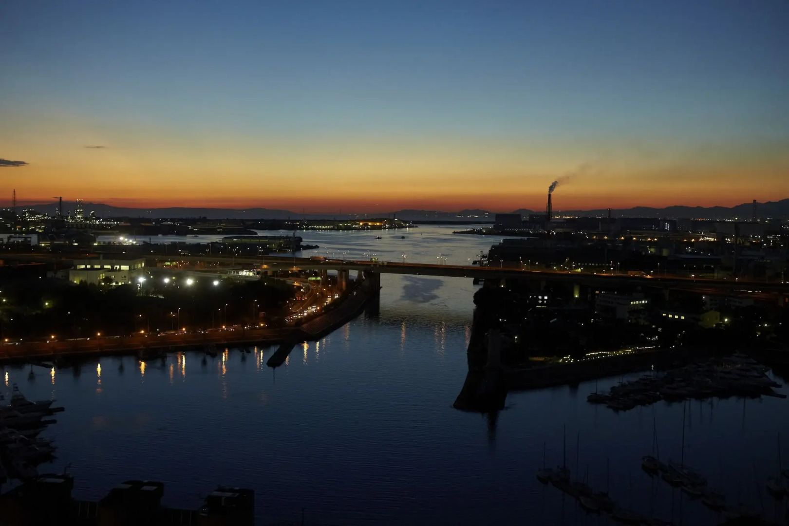 Hotel Agora Regency Osaka Sakai