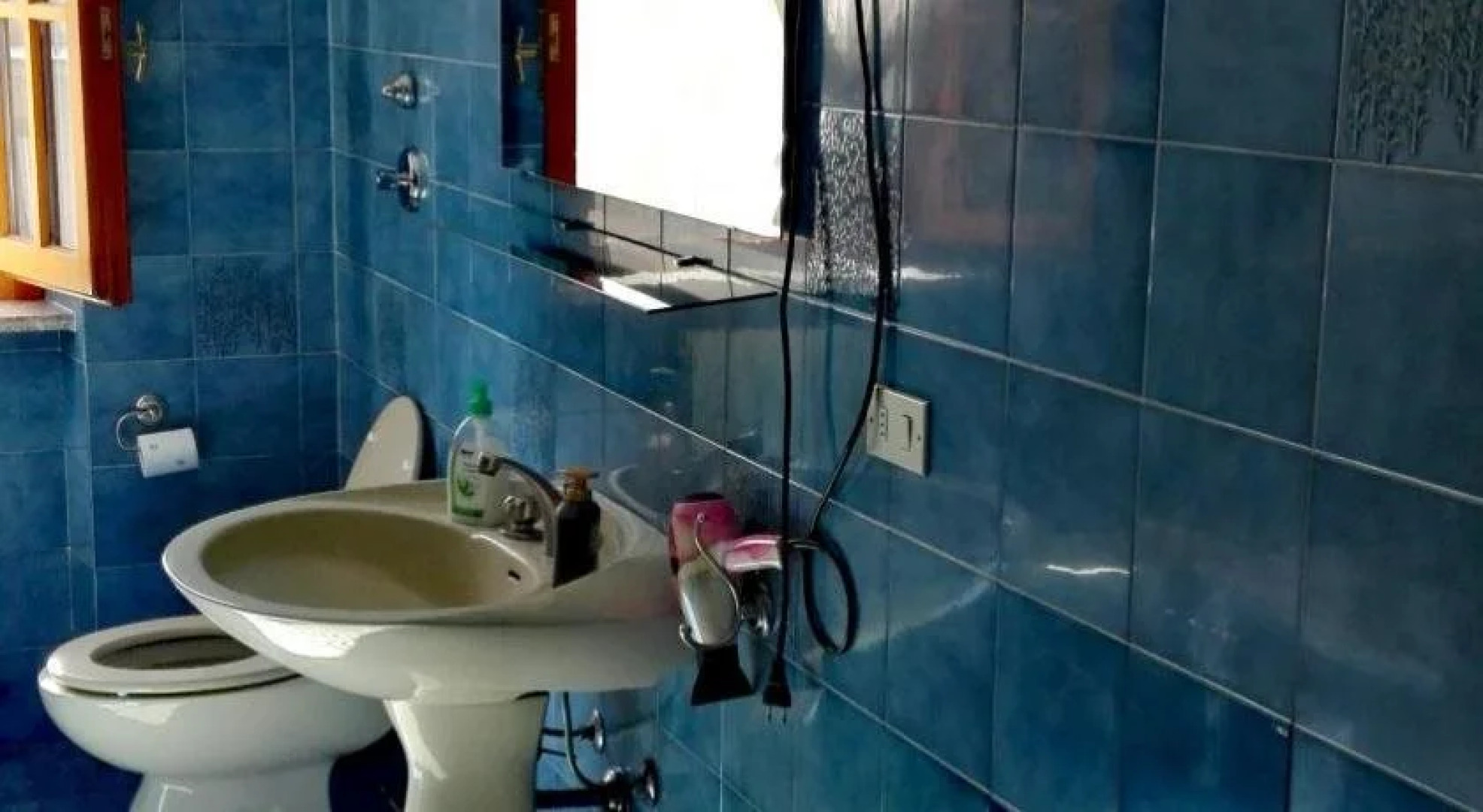 Bed and Breakfast Campel Inzago