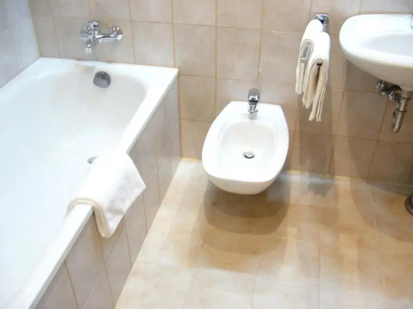 Alpenhotel Pfaffenwinkel