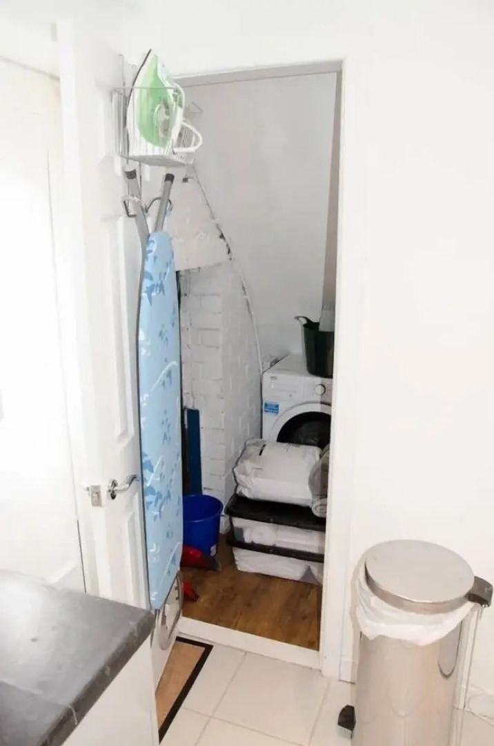 NEW 2BD Detached House in the Heart of Lincoln