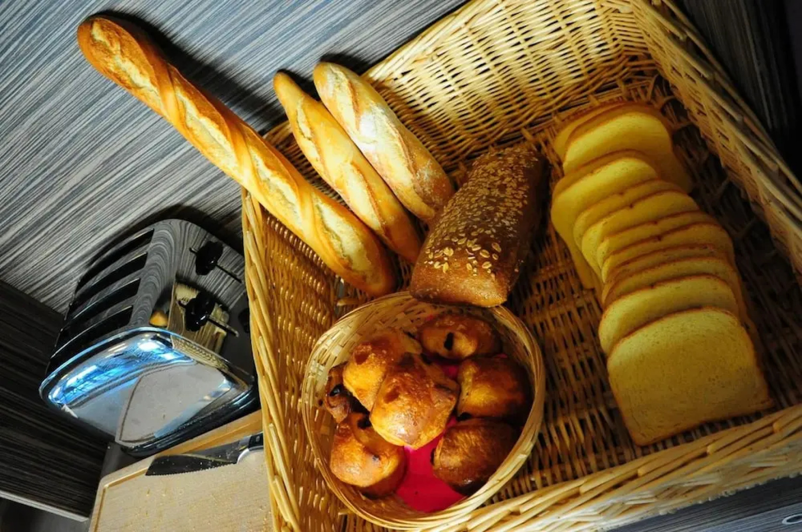 Comfort Suites Lyon Est Eurexpo