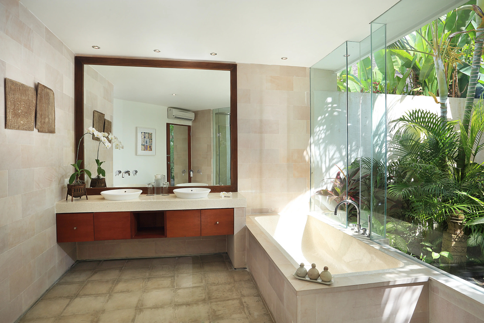 Villa Bali Asri Seminyak