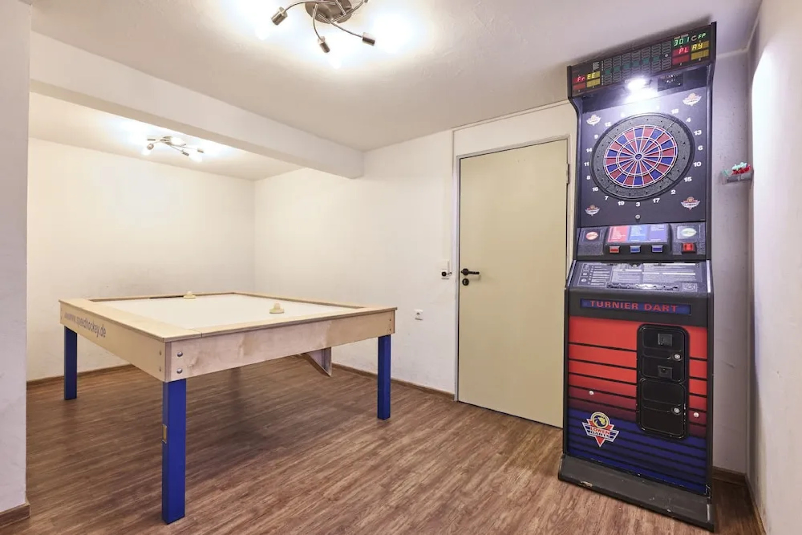 Hotel Engel - Familotel Hochschwarzwald