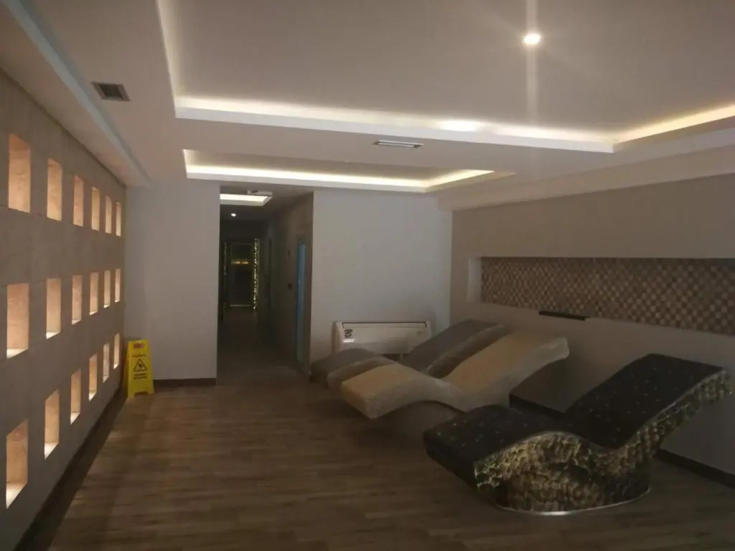 Milmari Resort - Apartman L43