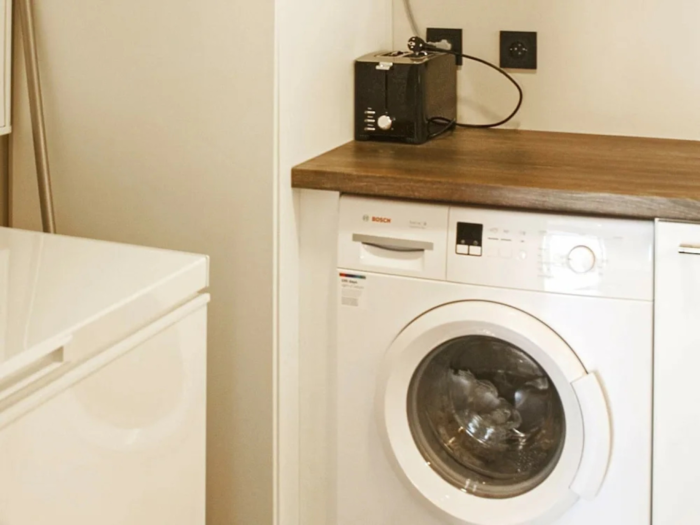 Holiday Home in Averøy