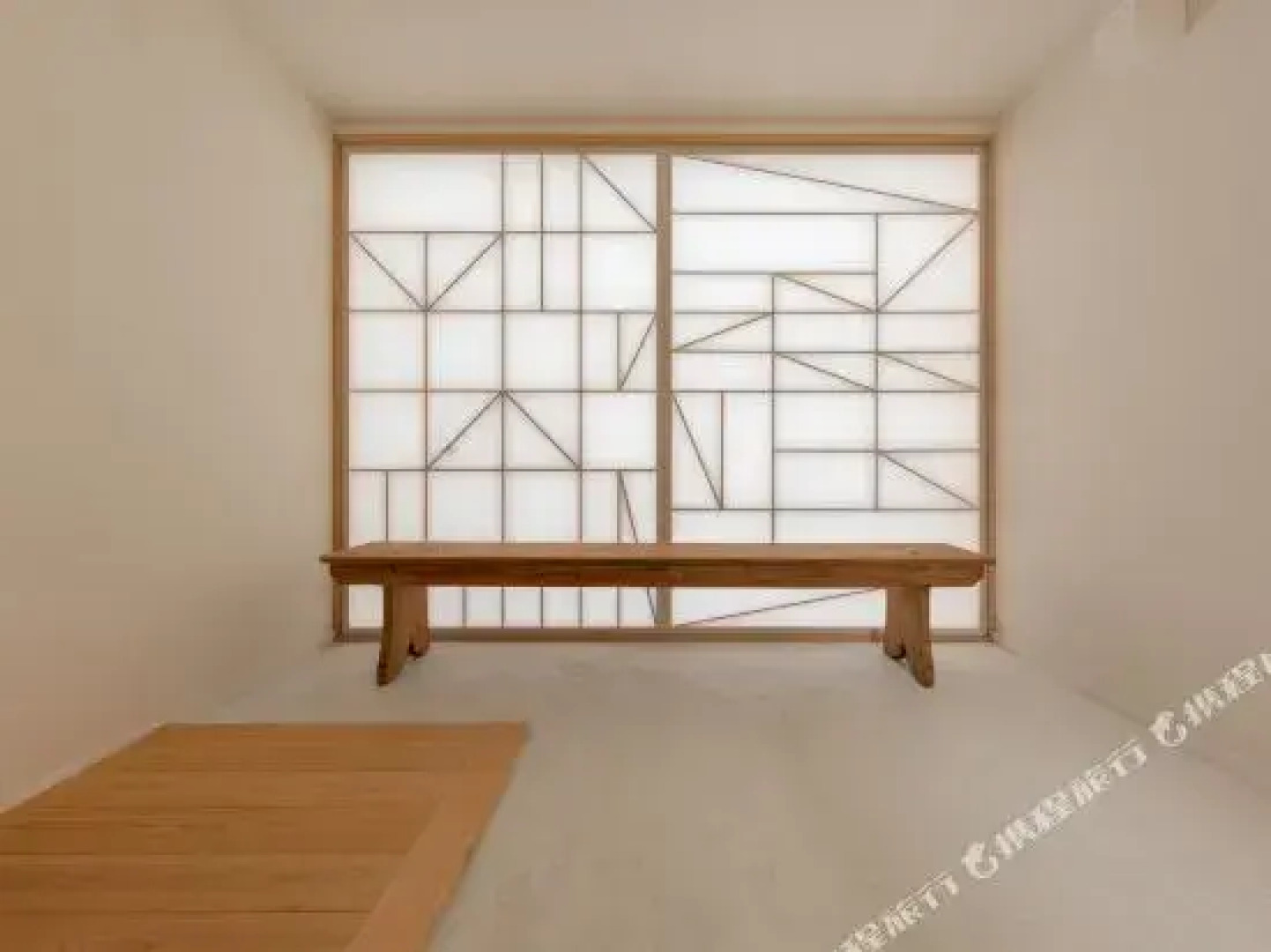 Yunoyama Onsen Sosuikyo