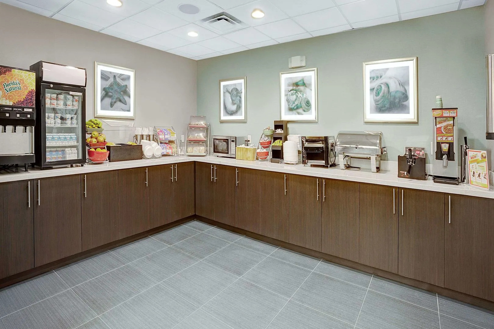 Spark by Hilton Richardson Dallas