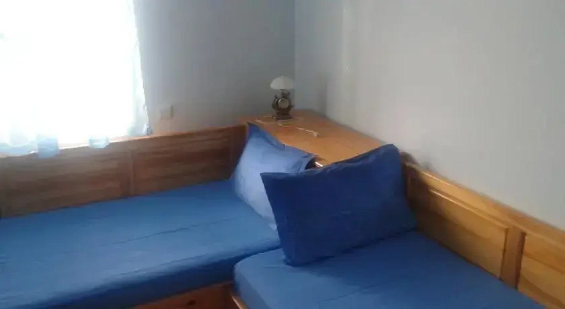 Guest House Gorski Kut