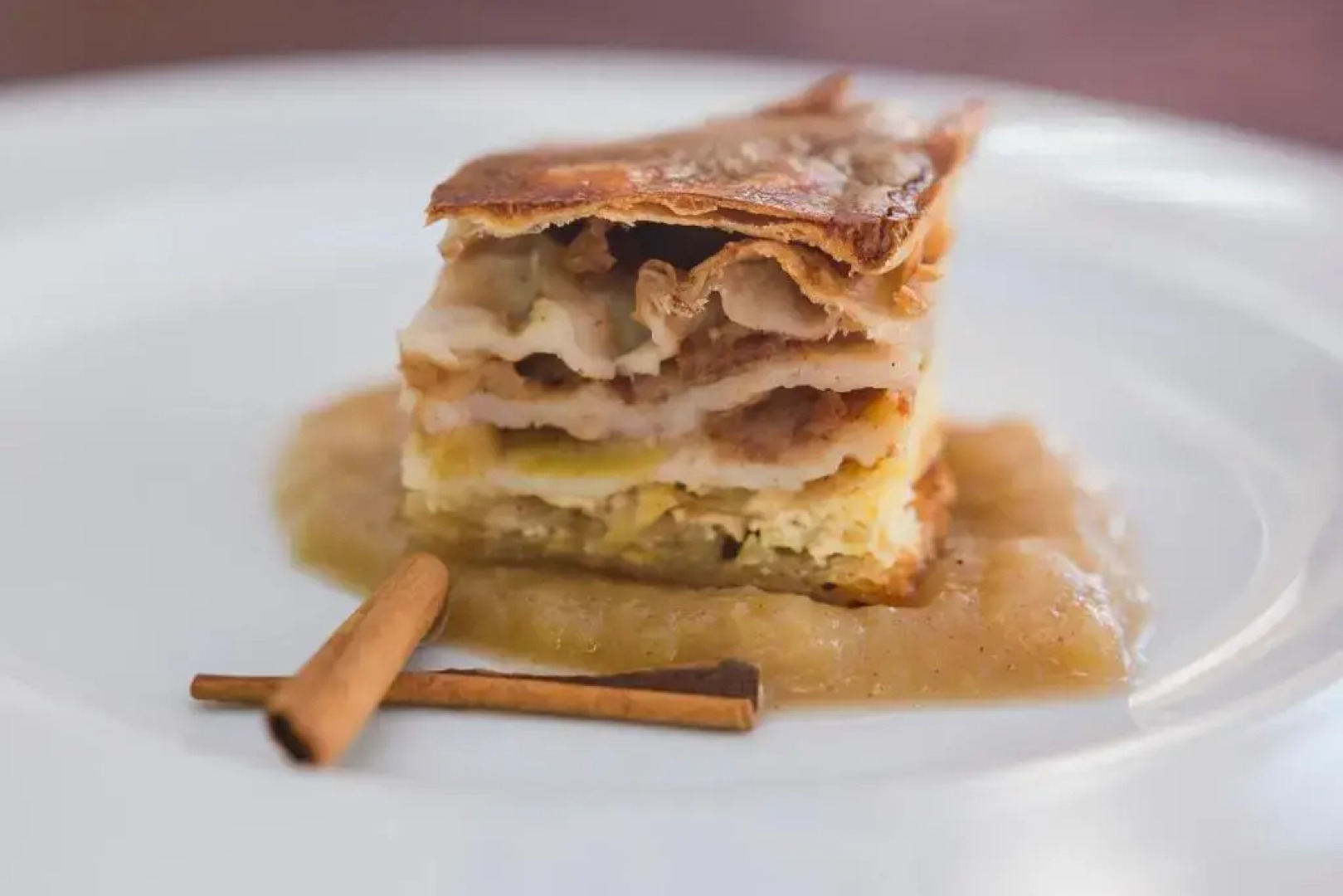 Eco Terme Snovik, Kamnik