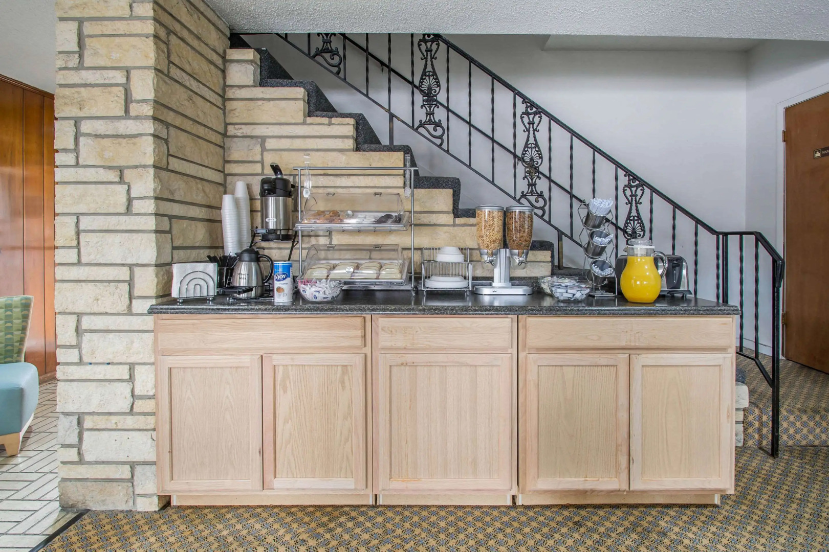 Rodeway Inn & Suites Winter Haven Chain Of Lakes