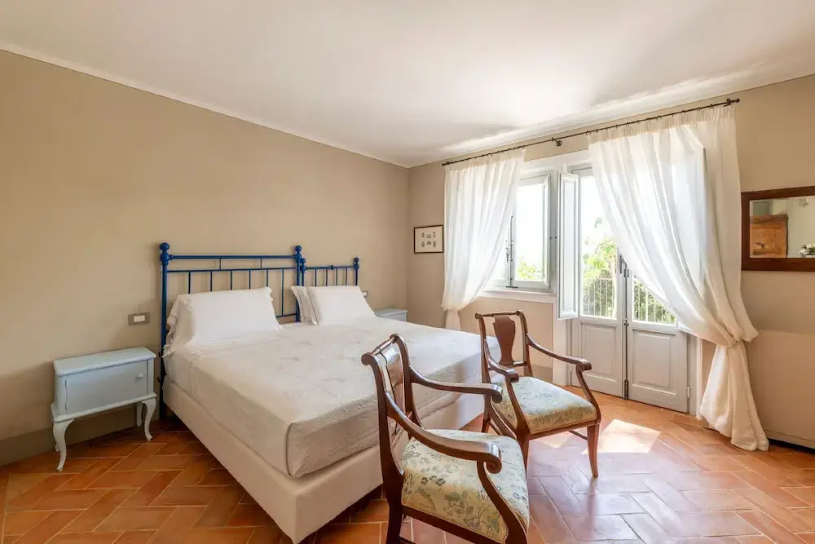 Nobilis Charme Relais