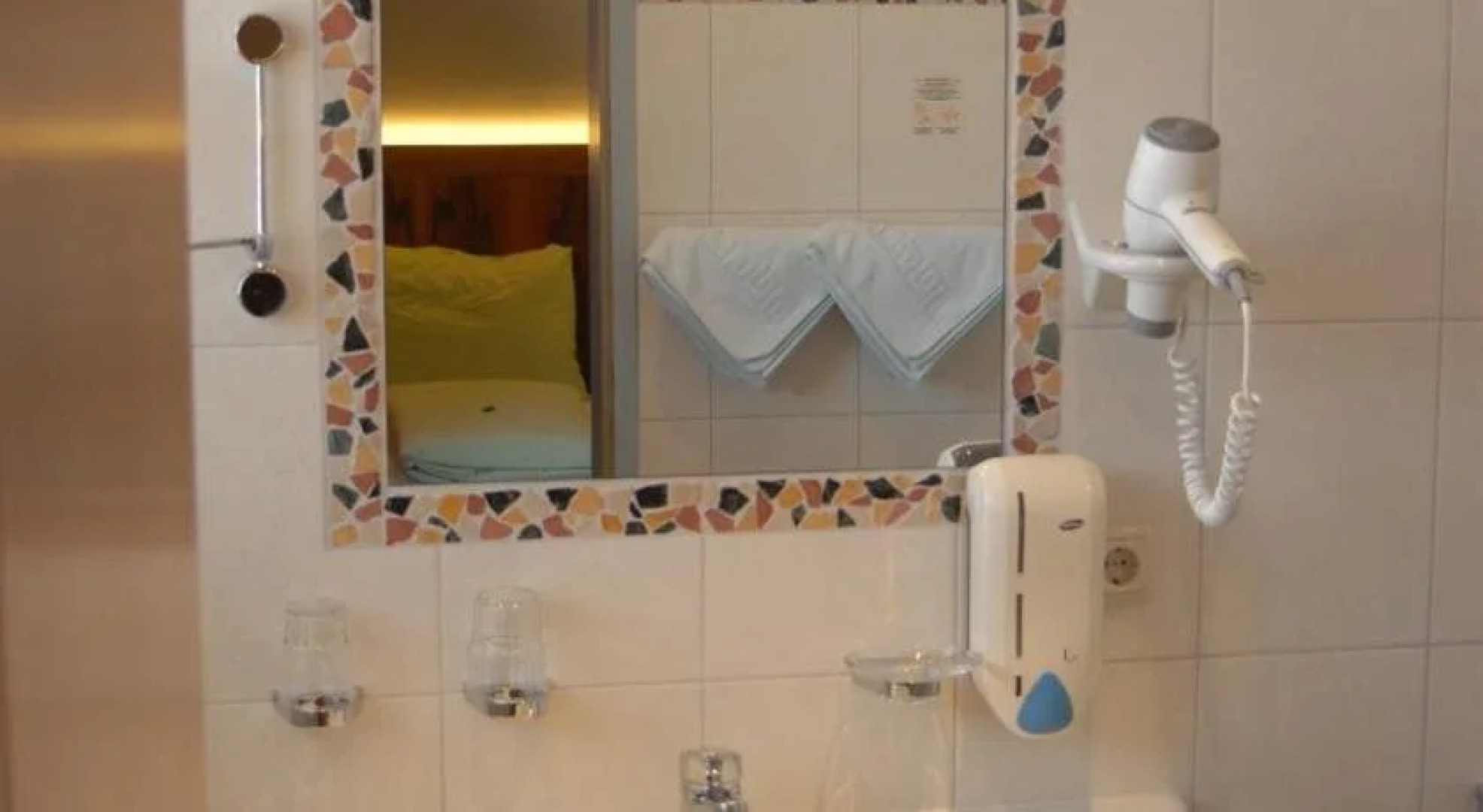 Bärnthaler Gasthof Restaurant