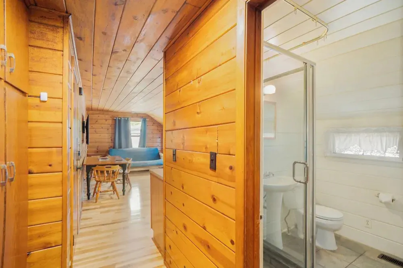 The Grand Inn Apartment Hotel 180