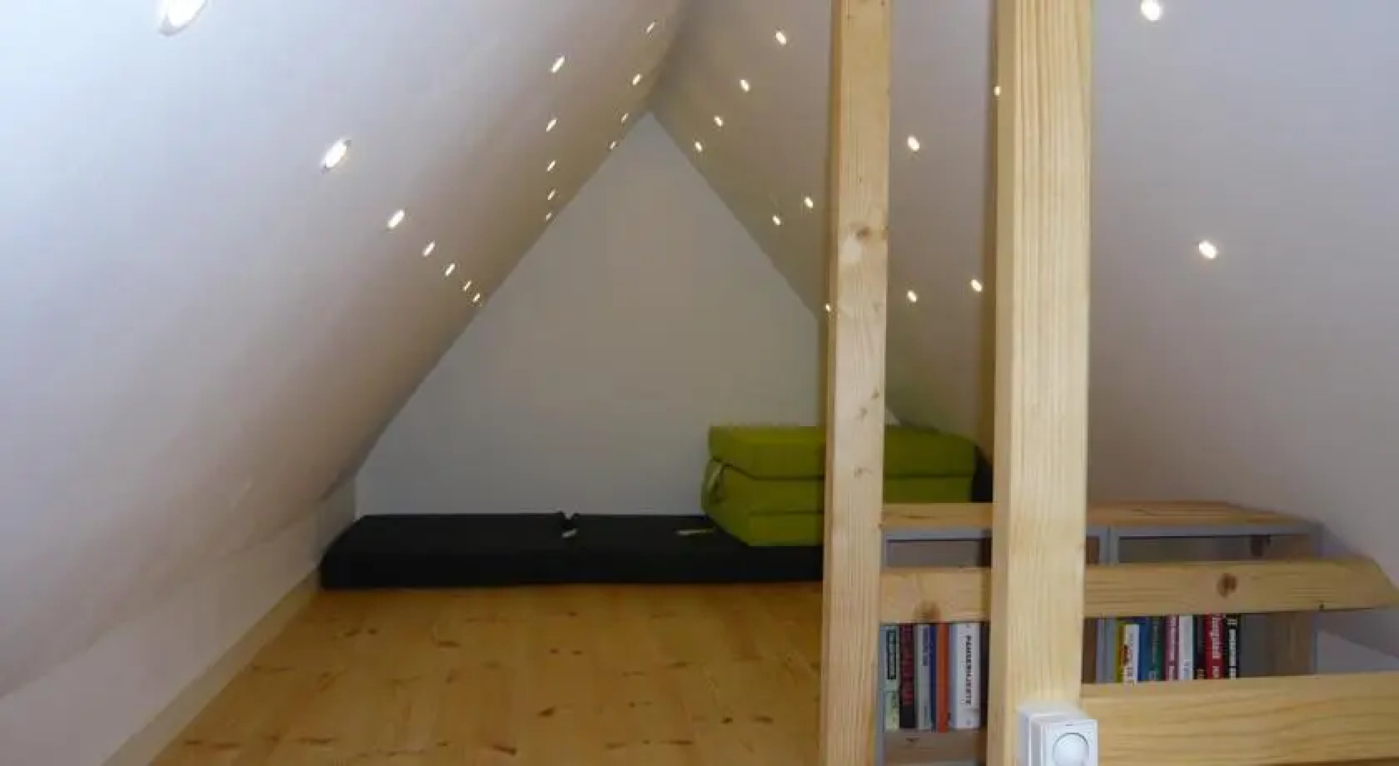 Ærøskøbing, Smedegade 19