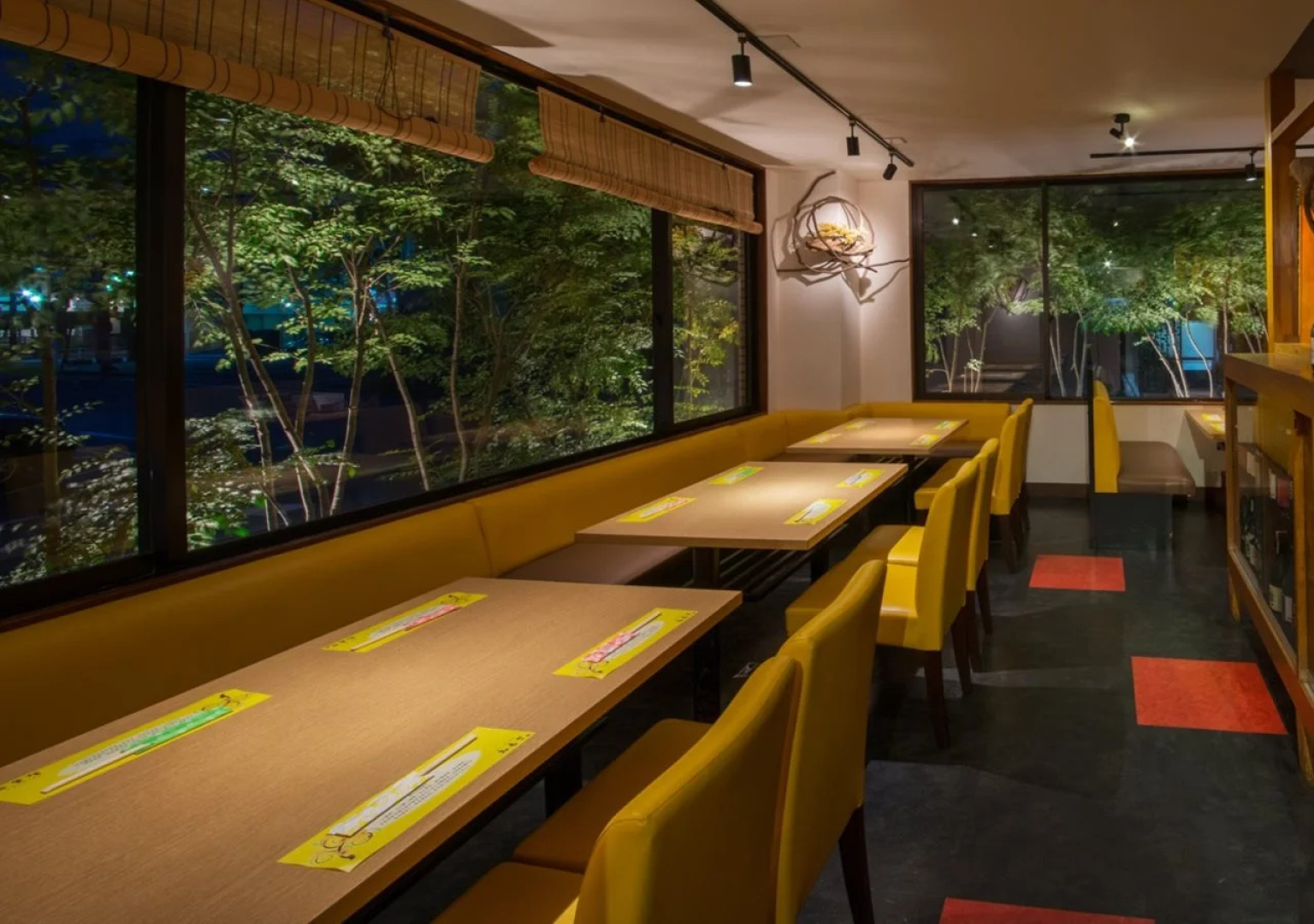 APA Hotel Maebashieki-Kita