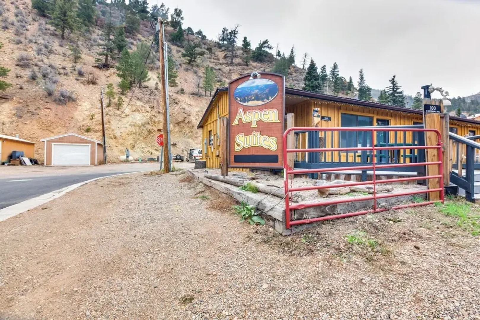 Cozy Red River Getaway - Walk to Main Street