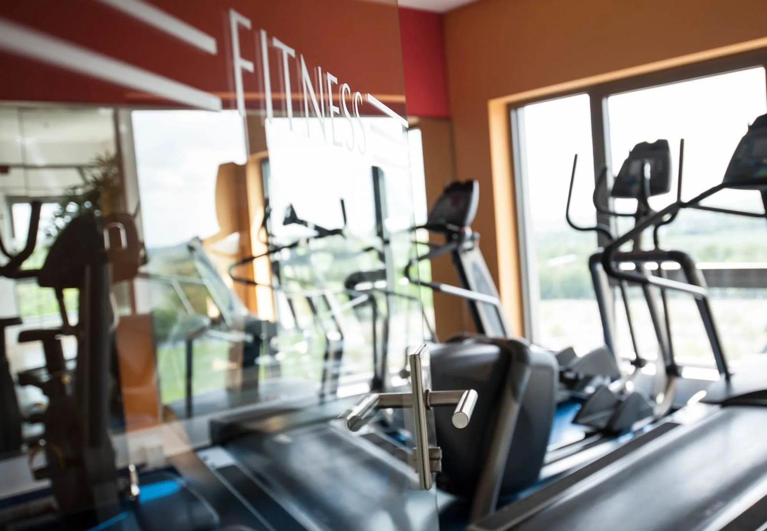 Welcome Hotel Gelsenkirchen