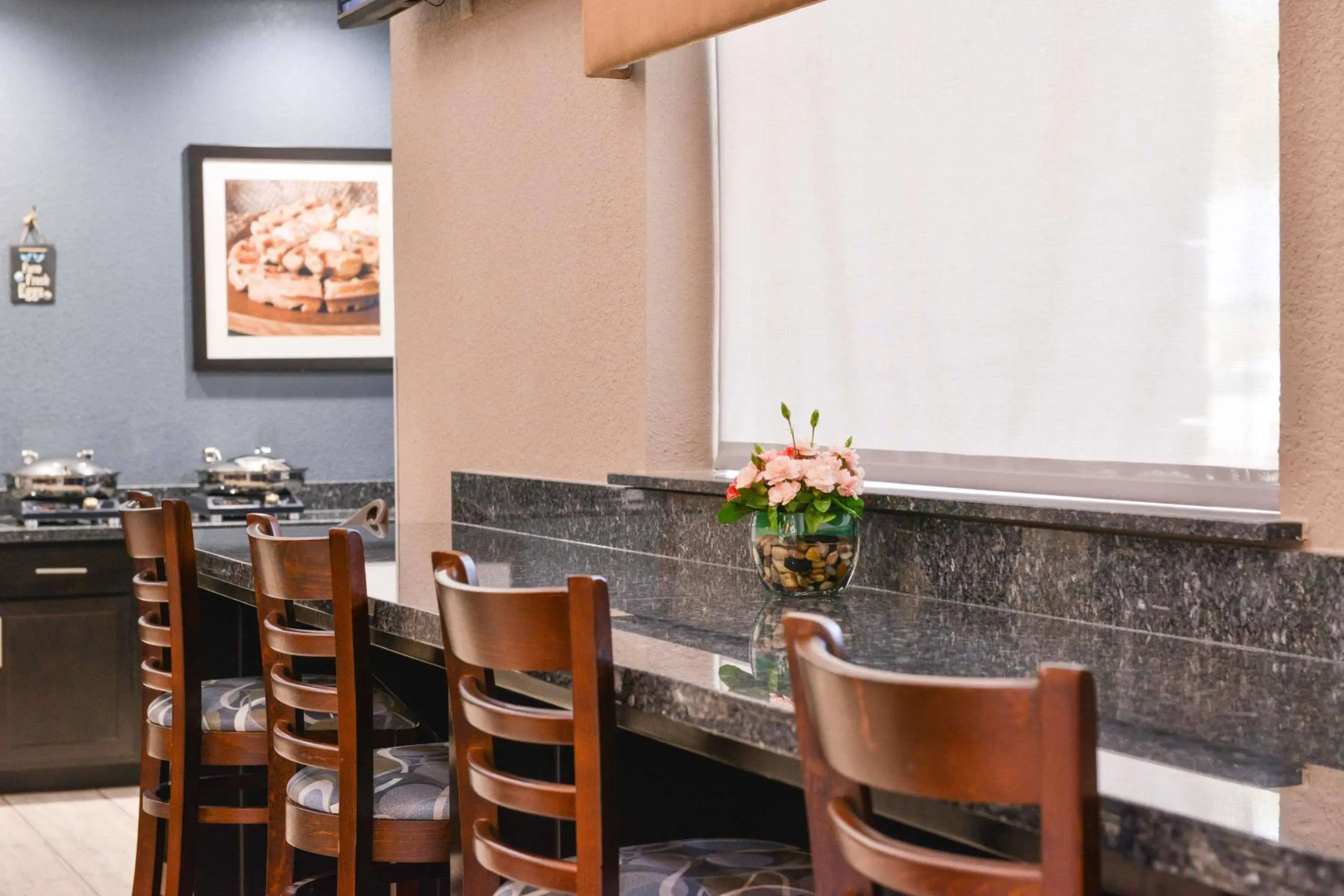 Best Western Plus Lake Jackson Inn & Suites