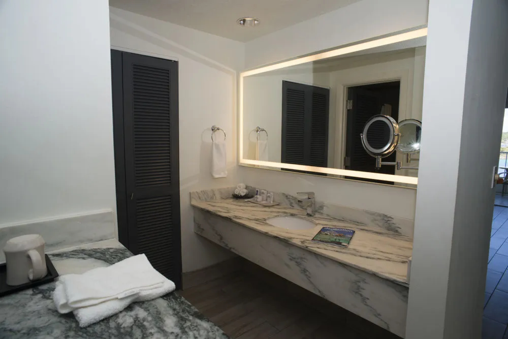 Sugar Bay Resort and Spa