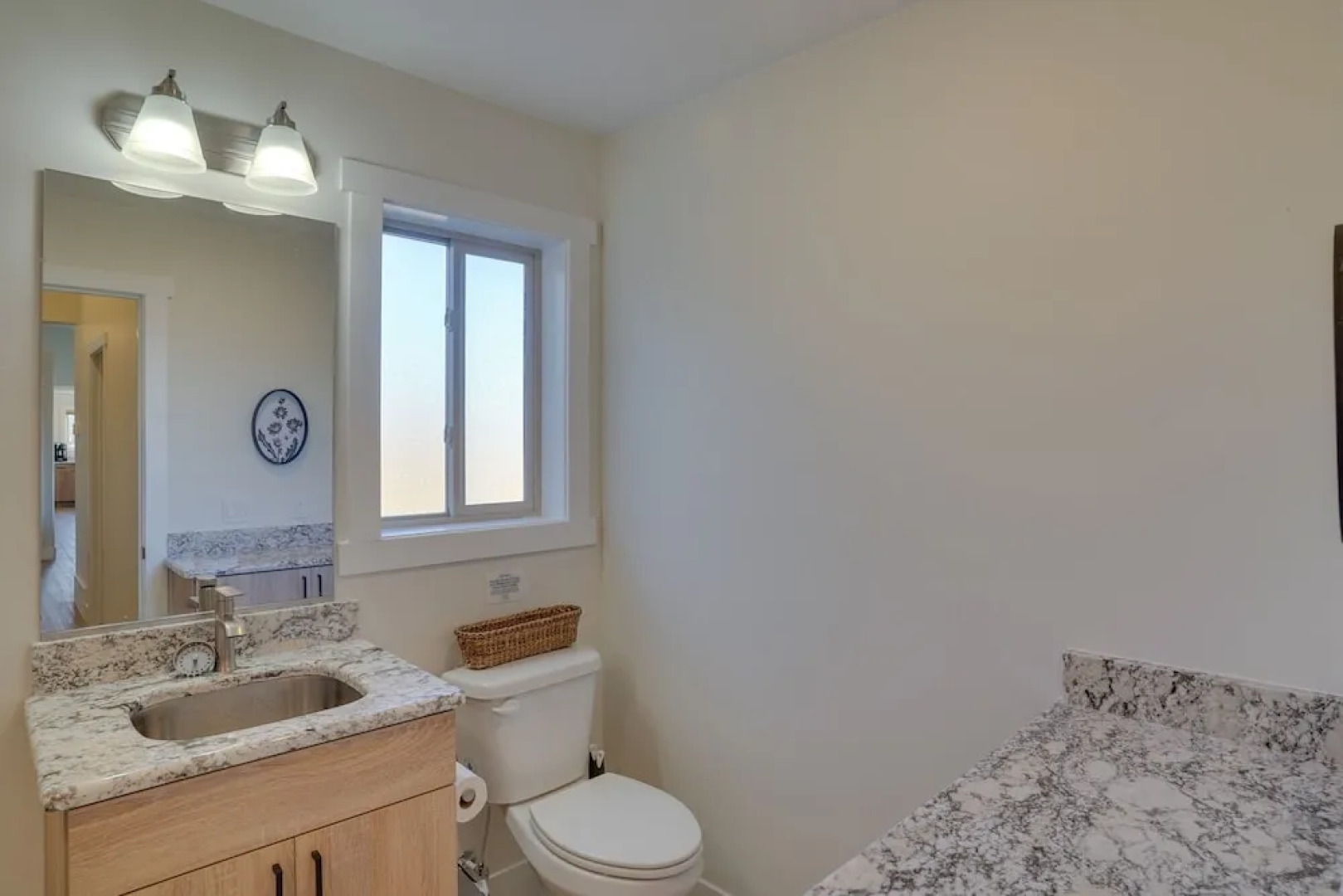 Cedar City Home w/ Mountain Views & Game Room!