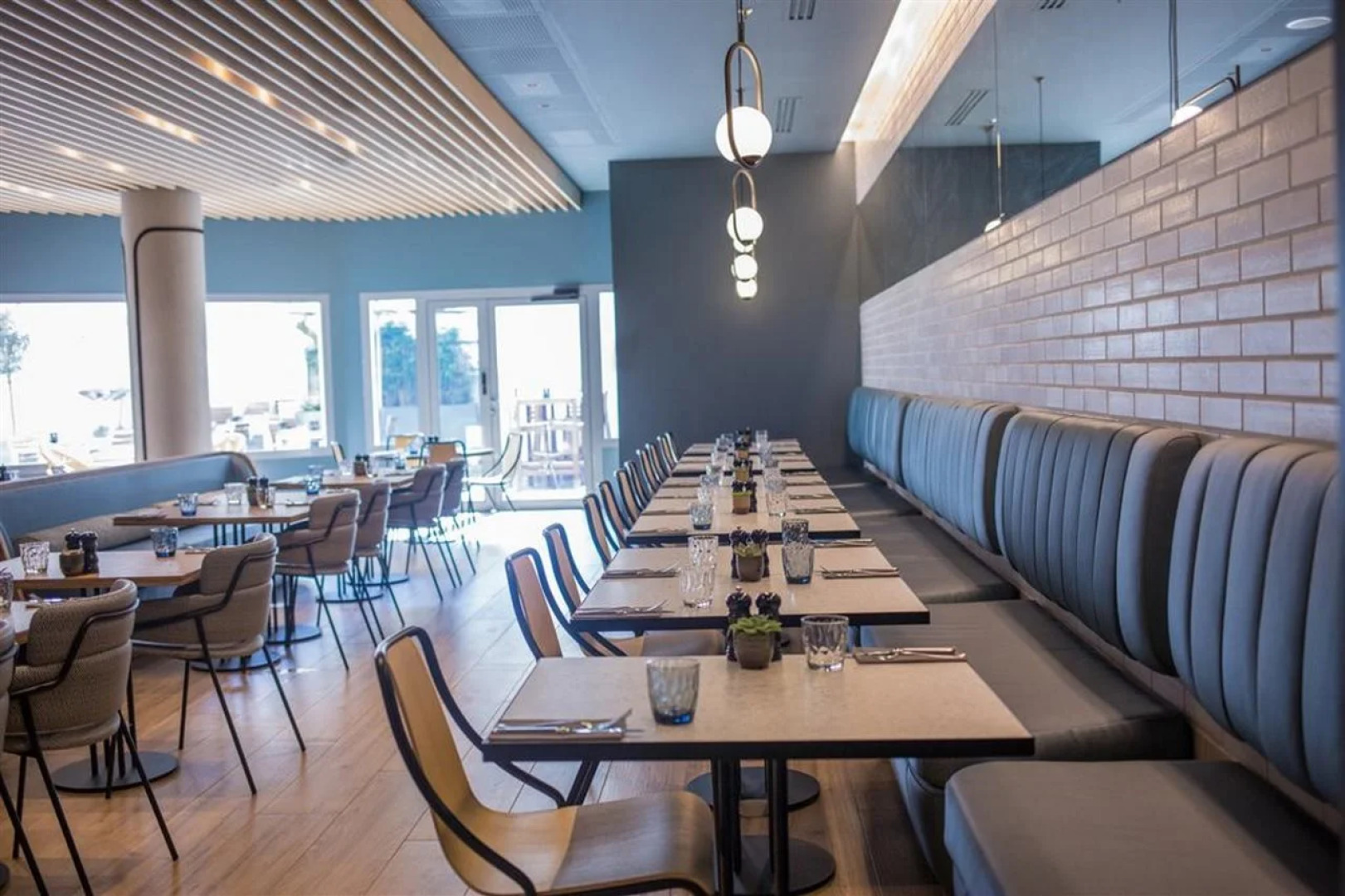 Courtyard by Marriott Paris Arcueil