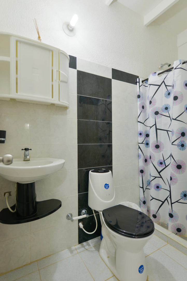 Apartamentos Hermanos Morales Merino