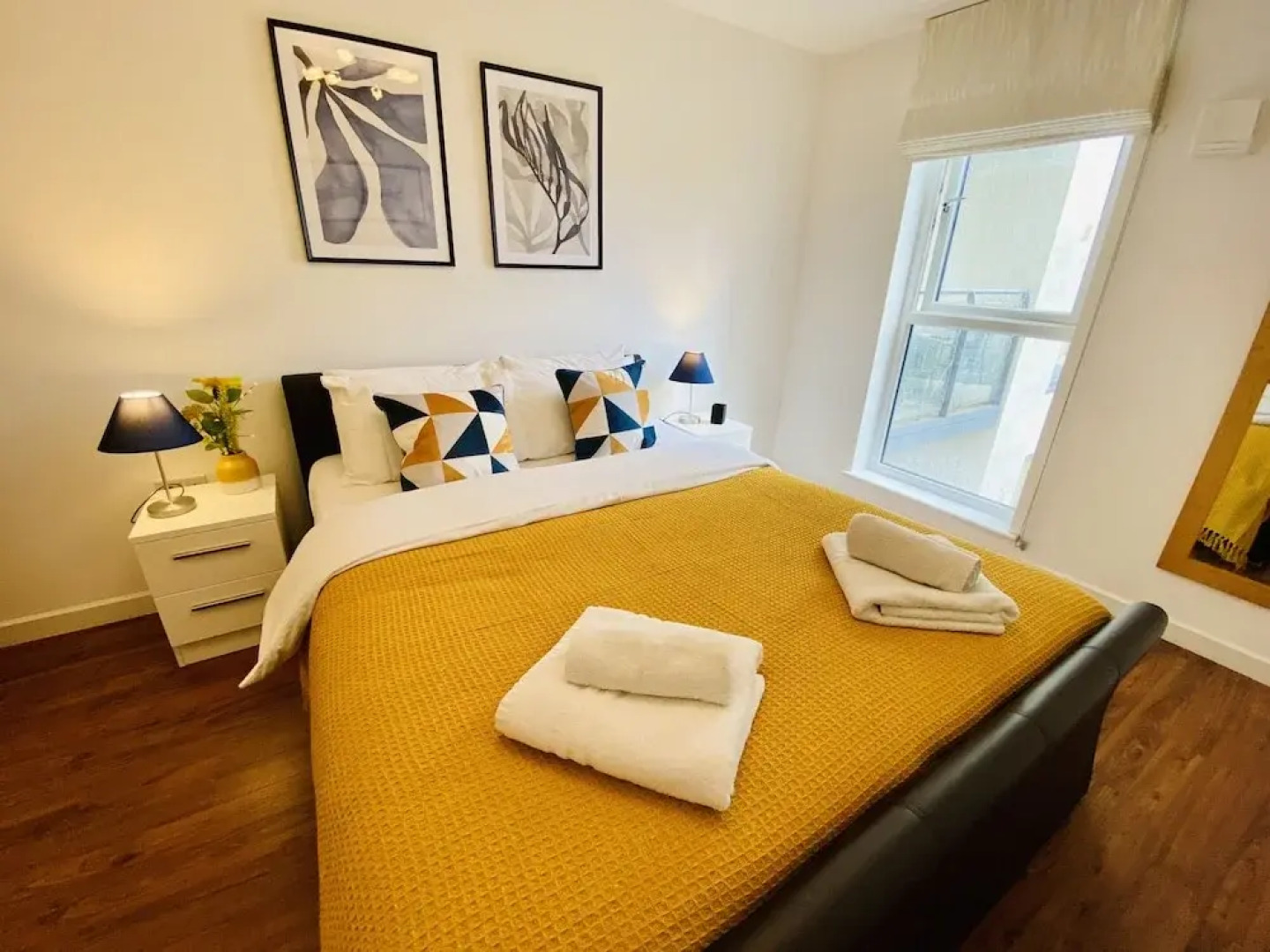 Cloud9stayz at The Nankeville 01, 02 & 03