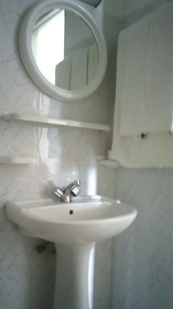 Blue Horizon Studios