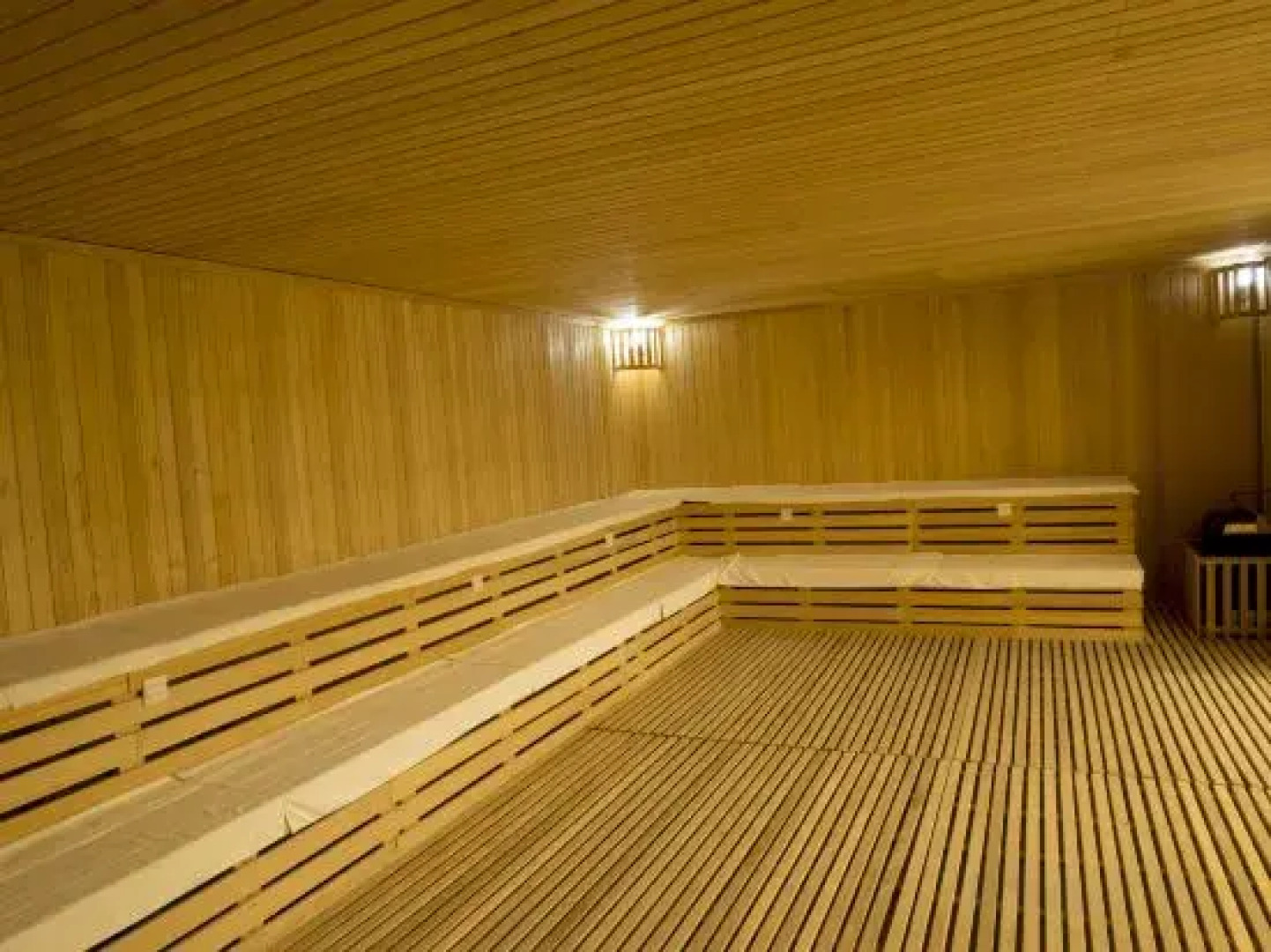 Evergrande Venice Resort