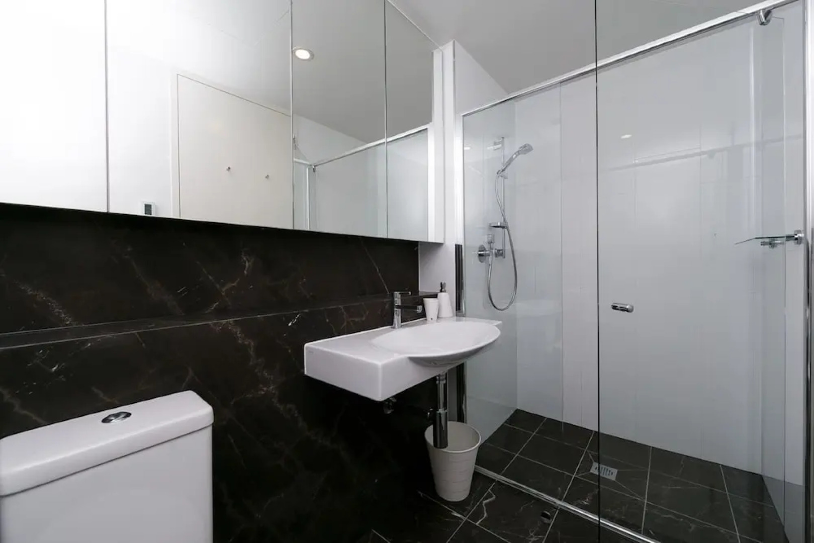 Accommodate Canberra - Amaya
