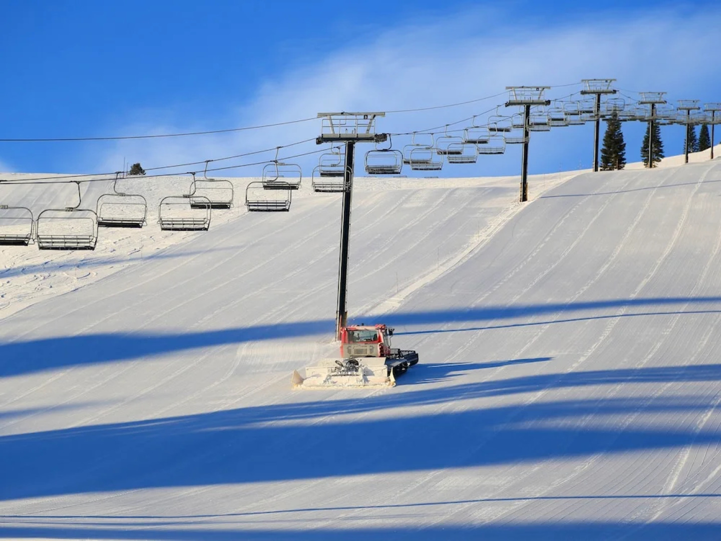 Tahoe Donner Gem - 4 Br Home