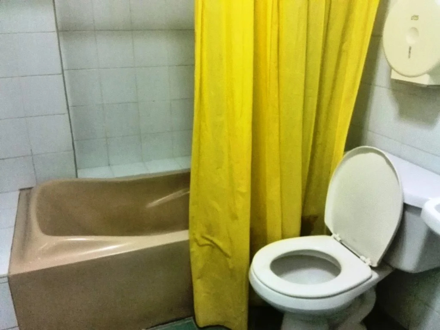 Jardin De La Vina Hotel