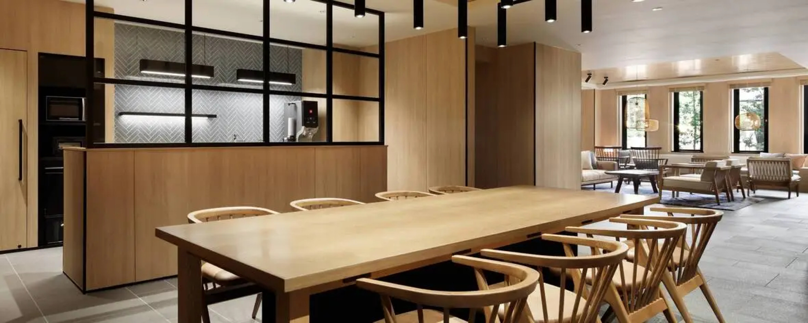 Fairfield by Marriott Gifu Seiryu Satoyama Park