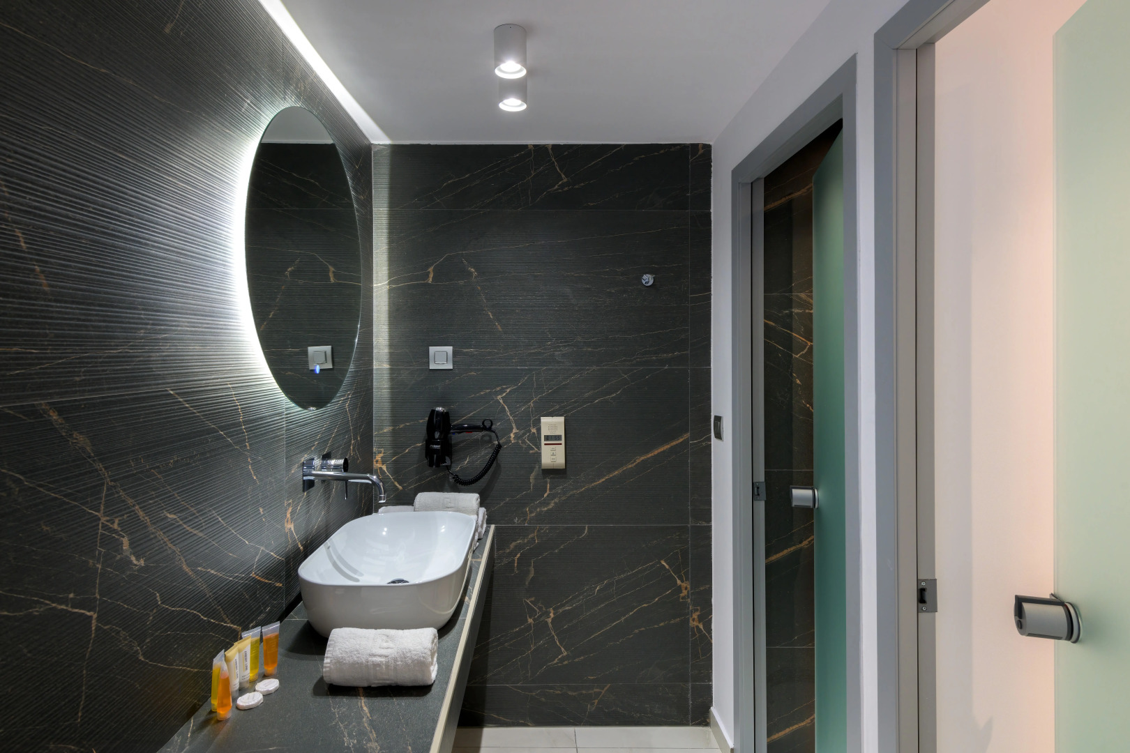 Avra Beach Resort Hotel & Bungalows - All Inclusive