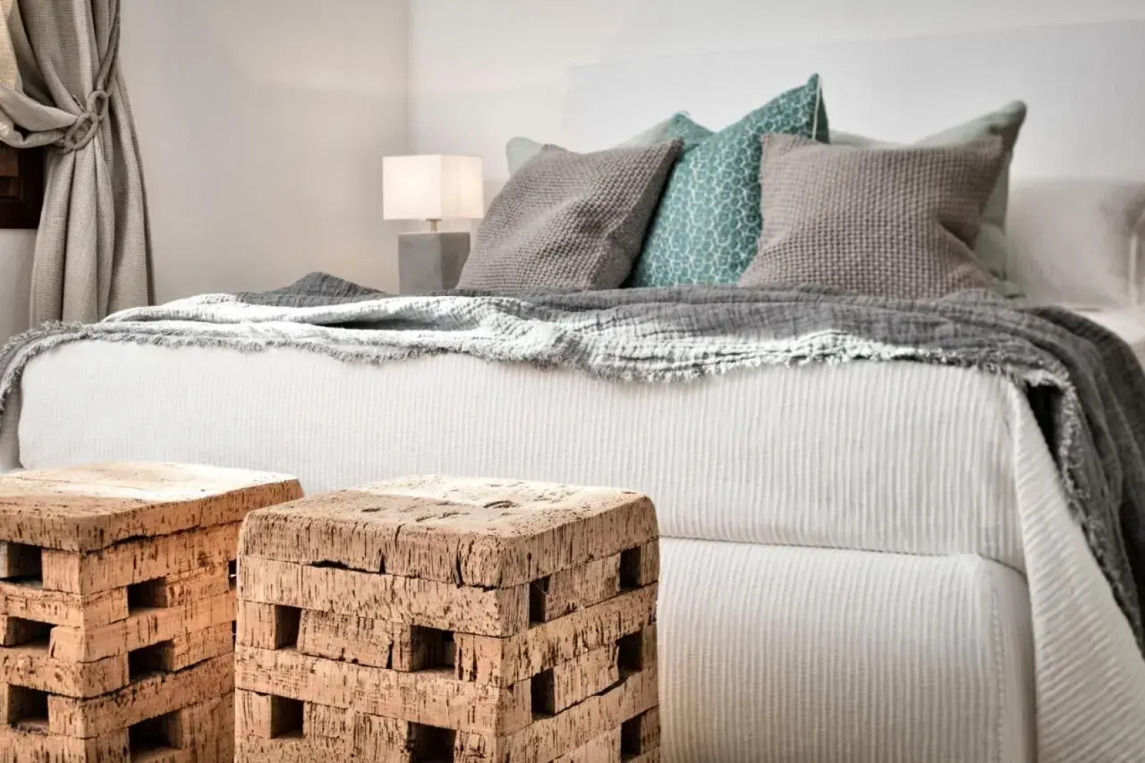 Cascioni Eco Retreat