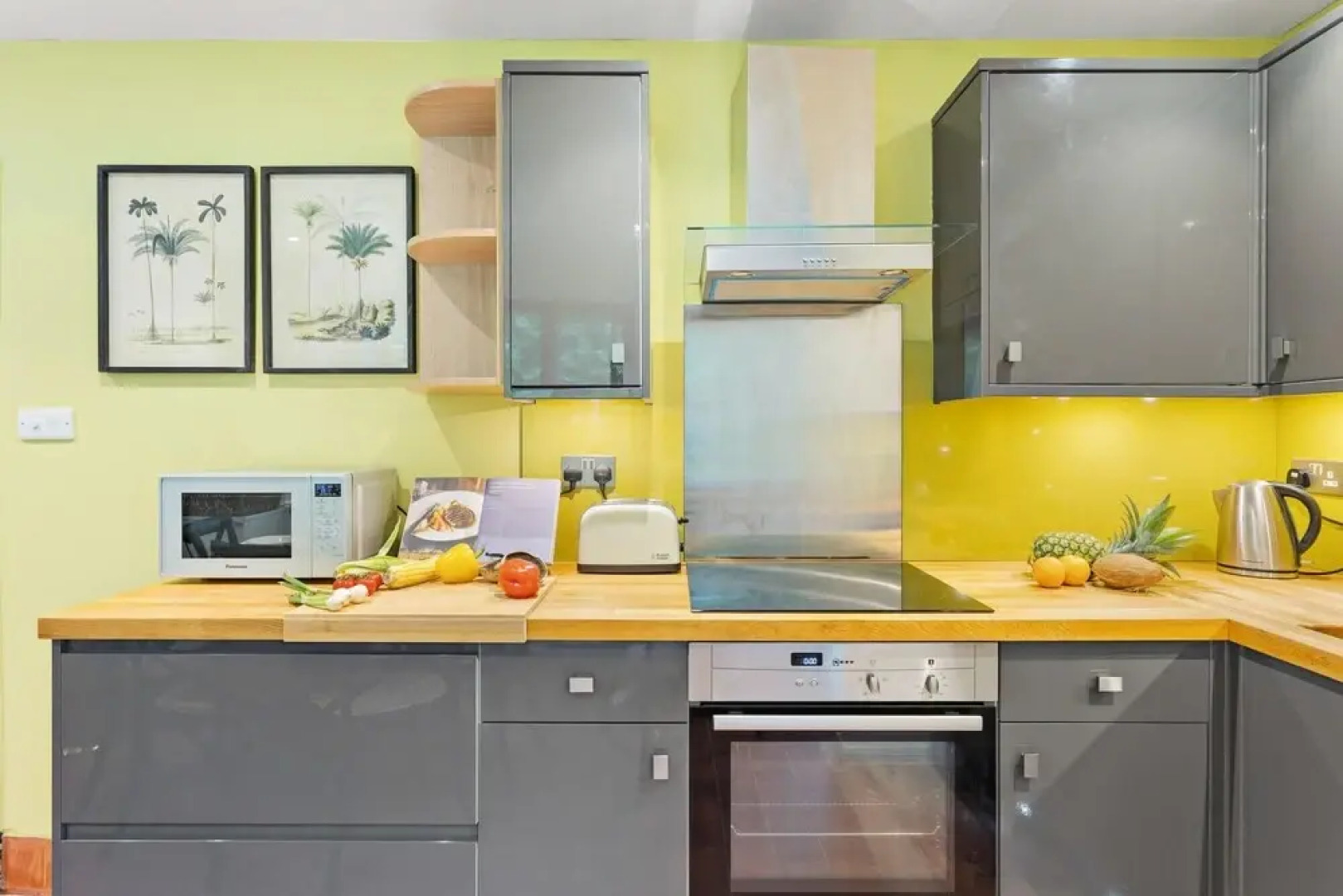 Bramblewood - Cosy Chic hot tub Close to Beach