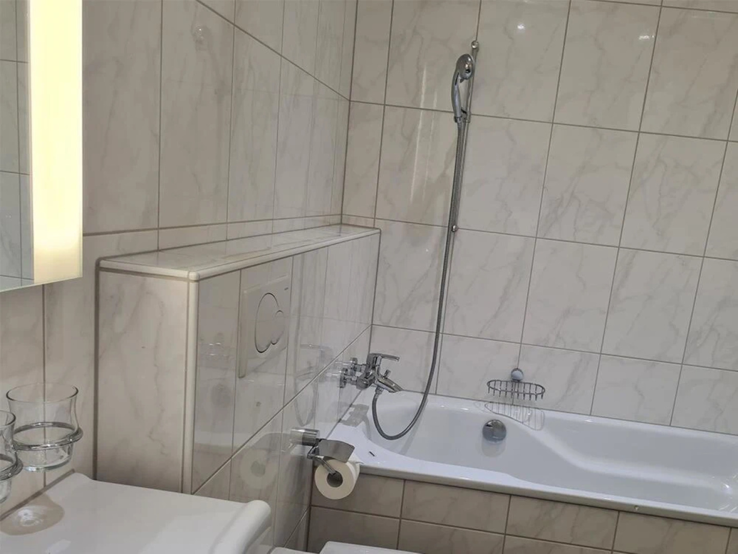 Bellevue-park B 148 Engelberg