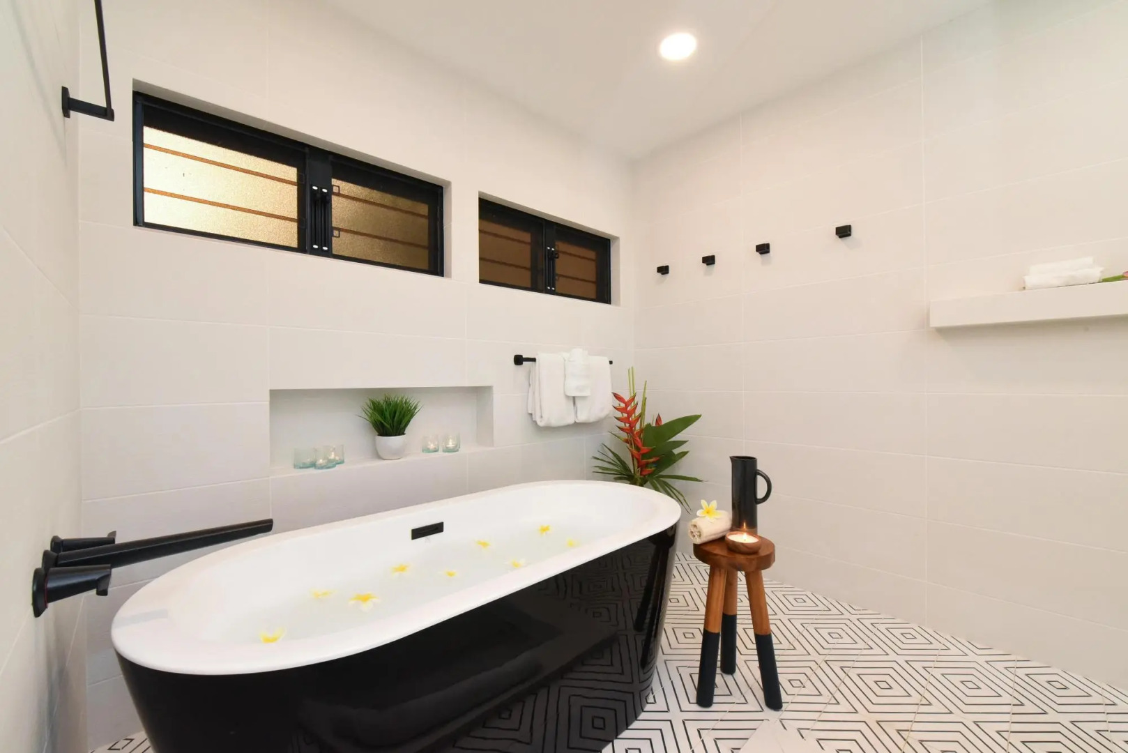 Kapalua Ridge Villas 2614