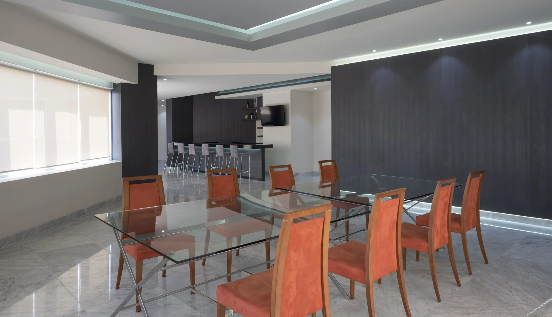 Real Inn Tijuana by Camino Real Hotels