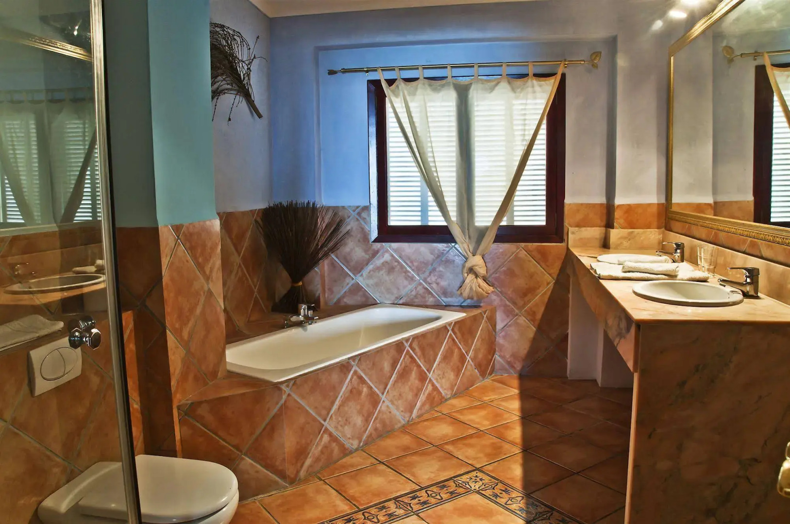 Amena Mar - Guesthouse