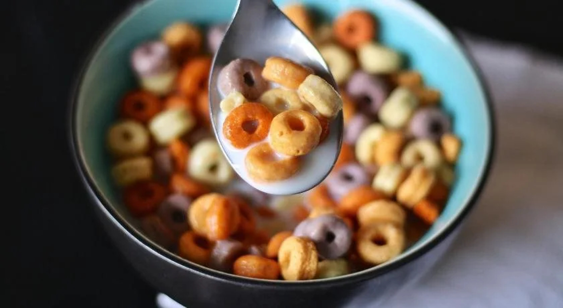 Rock Crest Lodge And Cabins