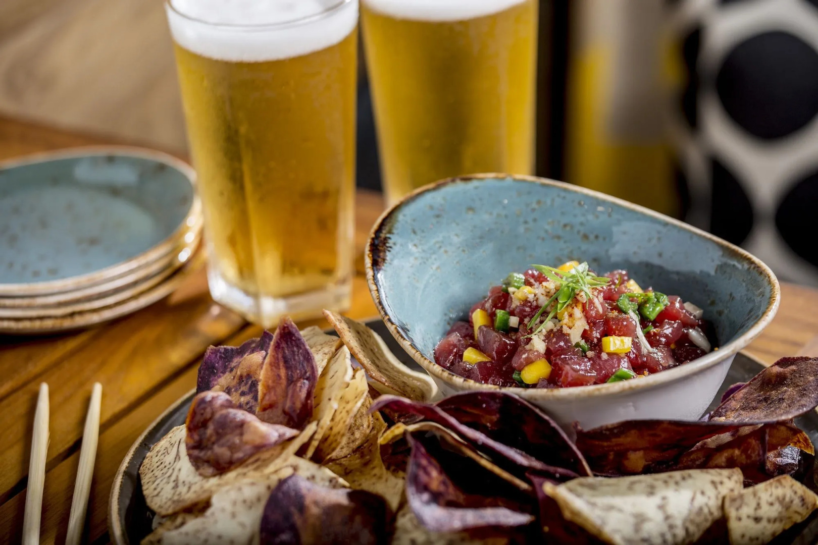 Wailea Beach Resort - Marriott, Maui