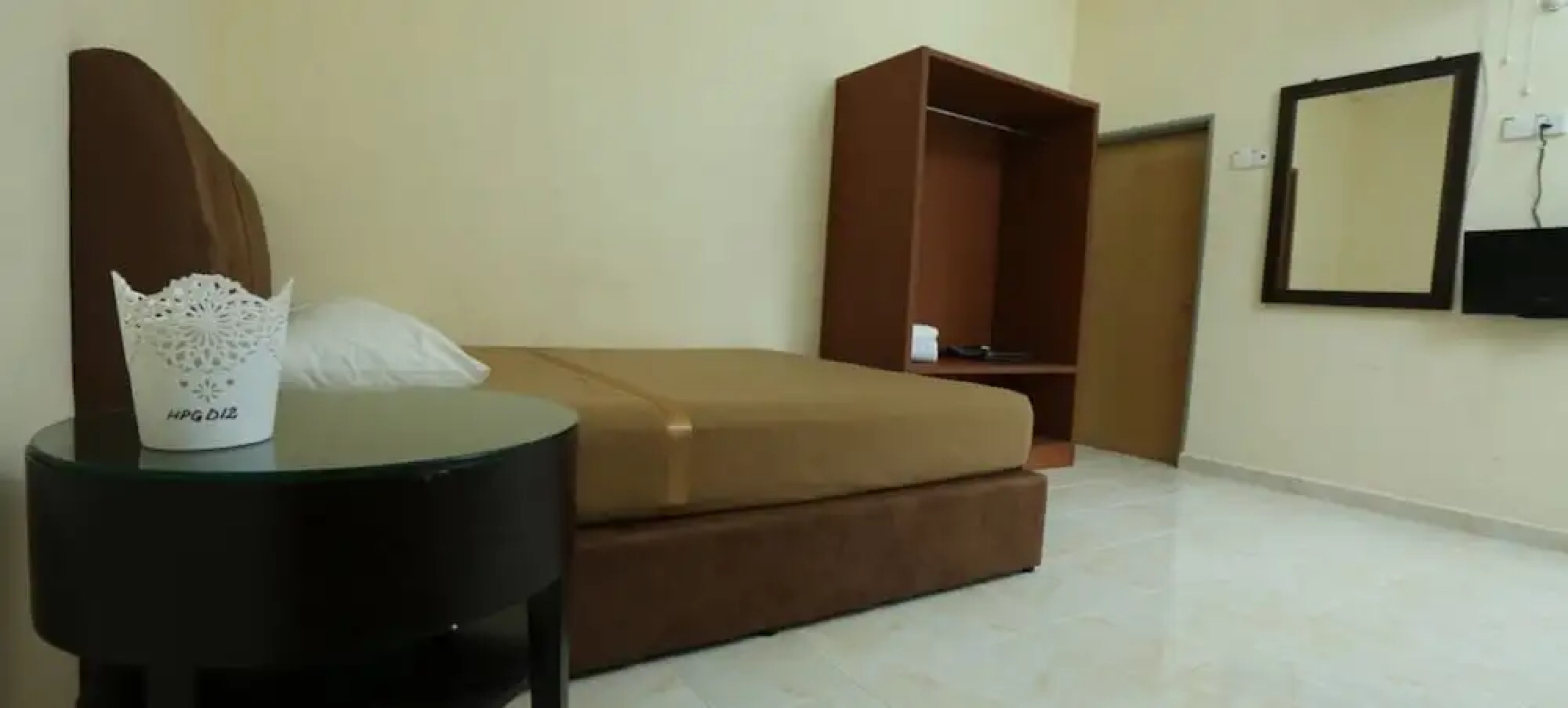 OYO Home 90356 Homestay Kampung Paya Guring