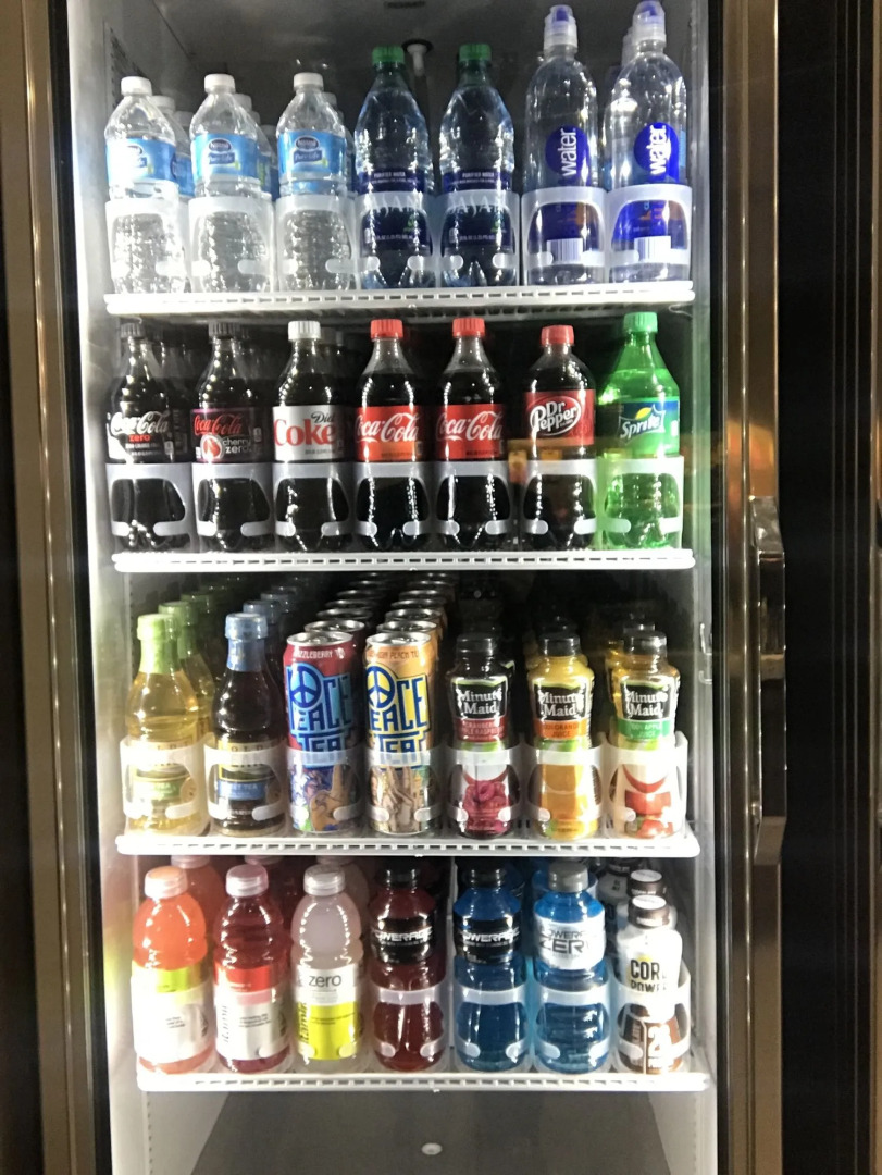 Homewood Suites by Hilton Moab