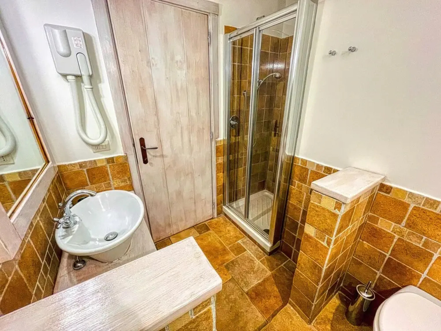 Appartamenti Smith Barbaresco